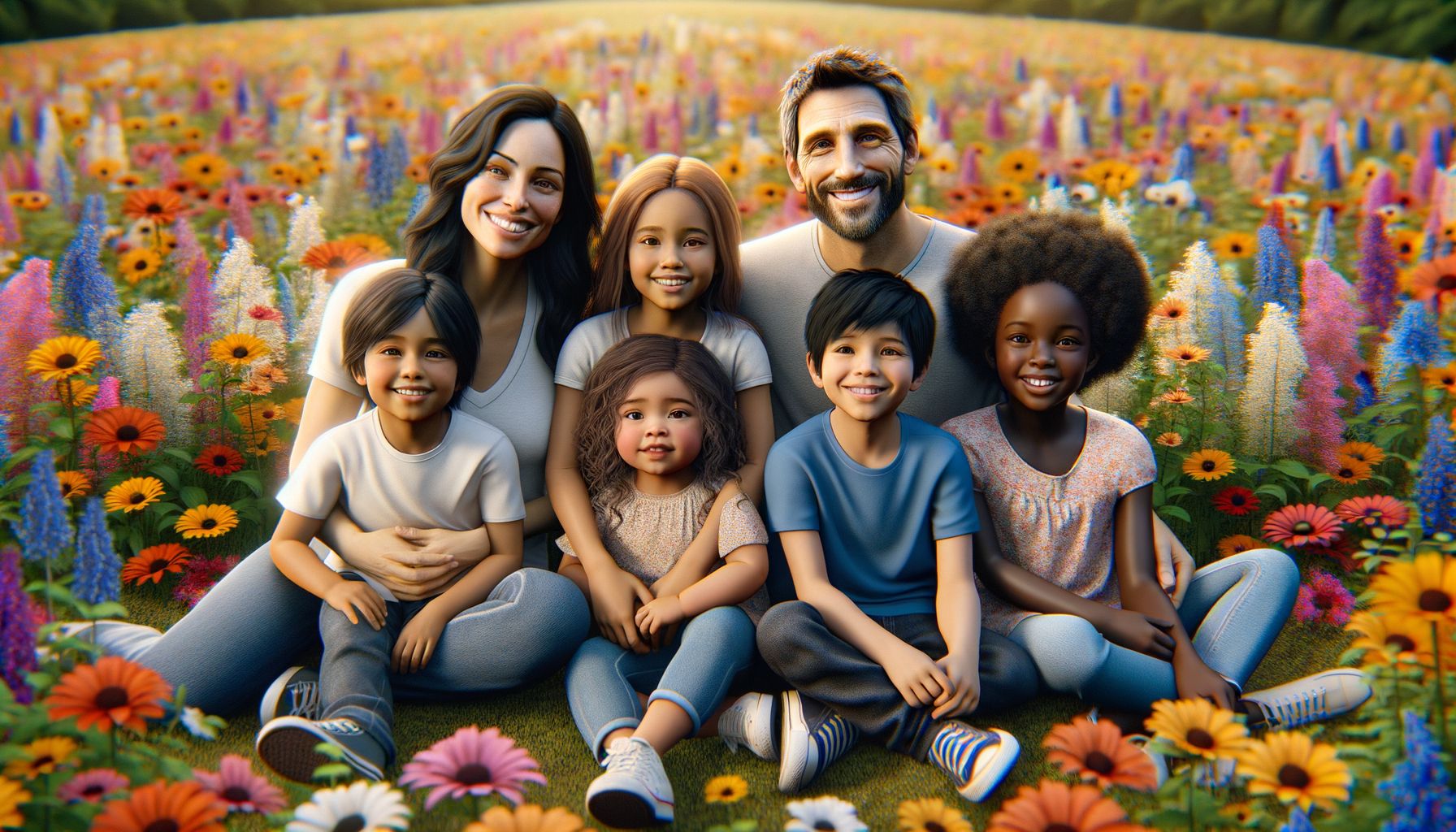 Die Bedeutung von Personenversicherungen