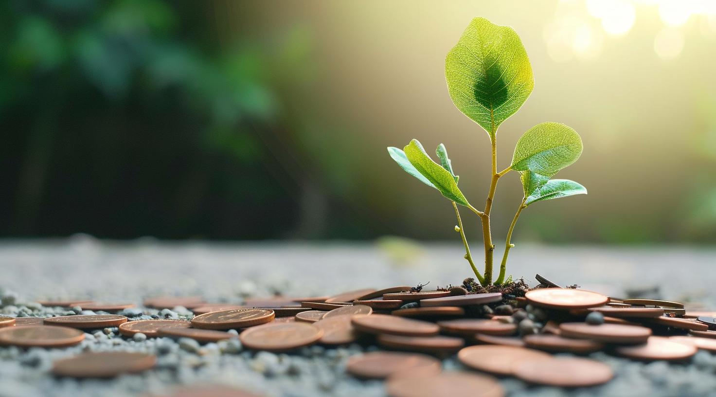 Effektive Methoden zur optimalen Finanzplanung