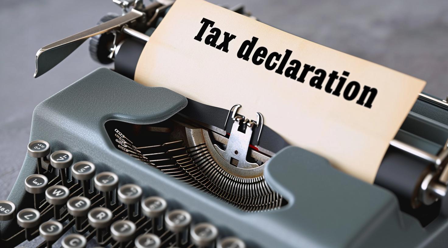 Mach es selbst und spare Geld!