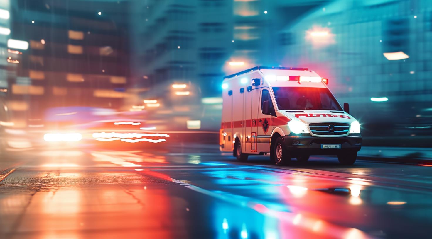 Was brauche ich unbedingt?