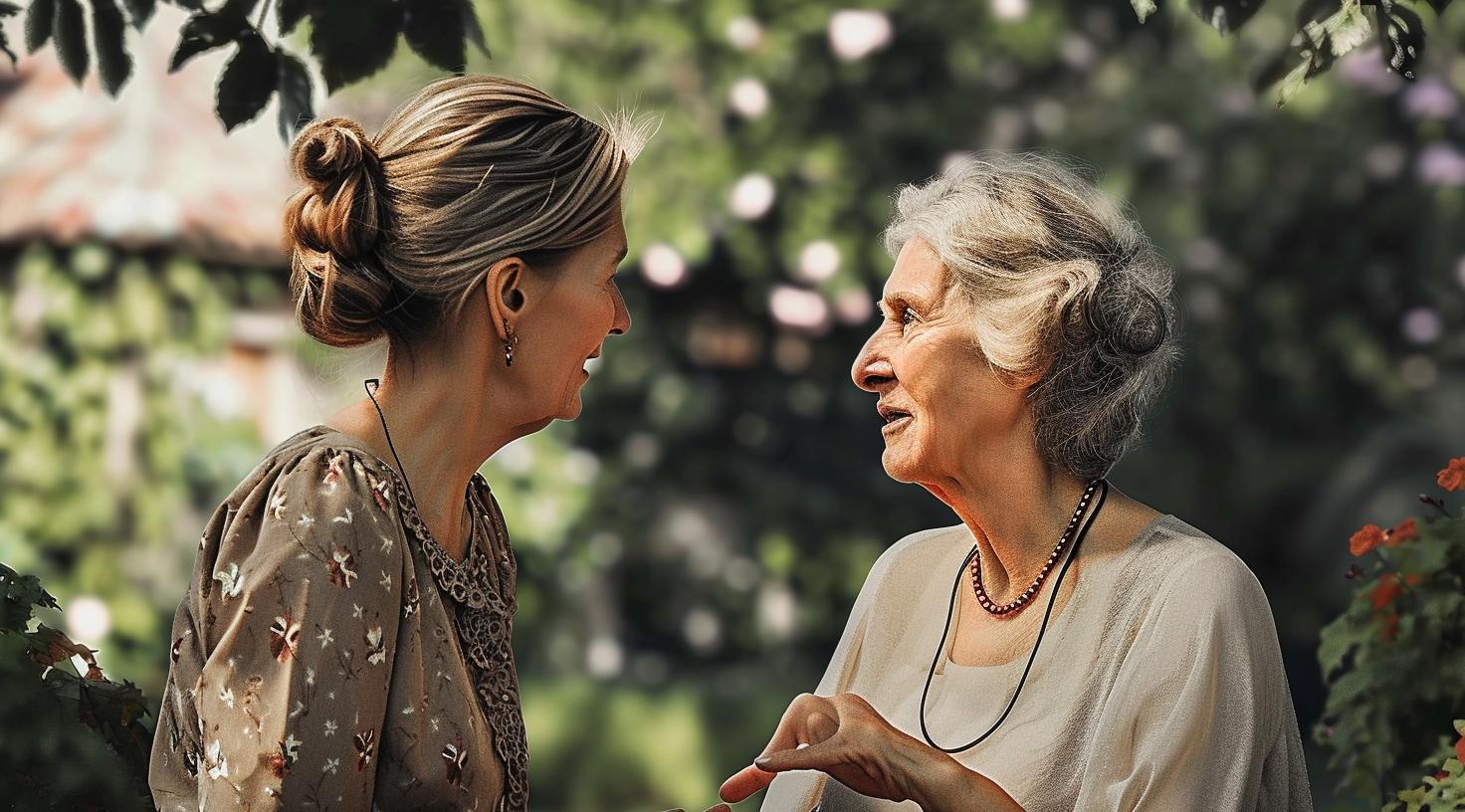 Risikomanagement in der Personenversicherung