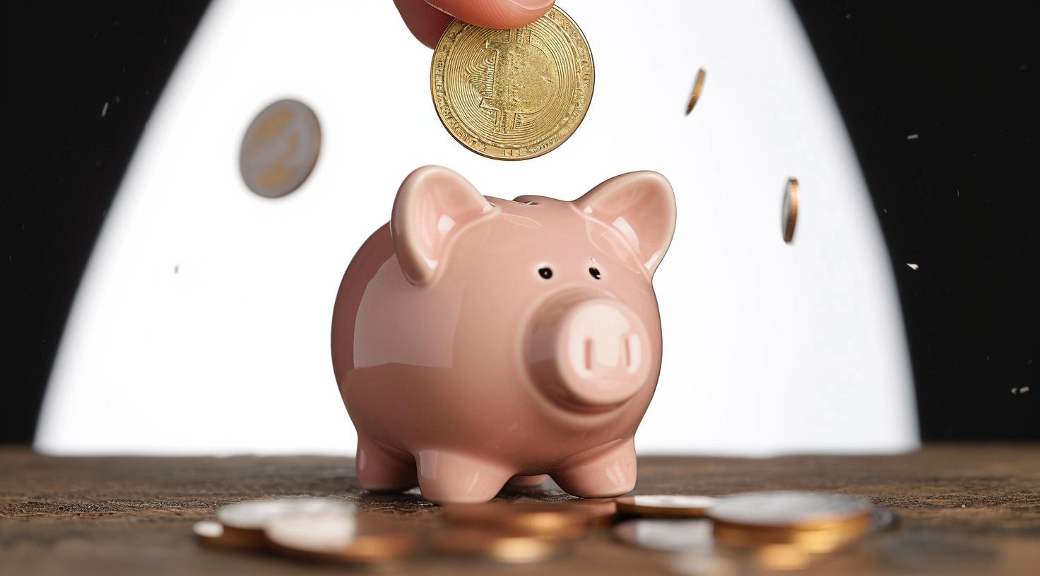 6 Tipps zum Sparen bei Versicherungen